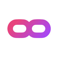 Ghost Community logo - Similar company to Asterion