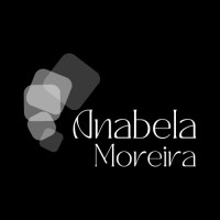 Anabela Moreira | Human-Centered Leadership and People Management logo - Similar company to Uptogether Consulting