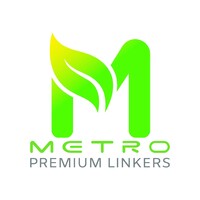 Metro Premium Linkers Sdn. Bhd. logo - Similar company to Ce Wine Trade Group