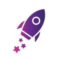 Fundación Utópika logo - Similar company to Terra