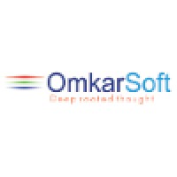 Omkar Software Pvt. Ltd