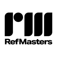 RefMasters logo - Similar company to Stanbery Development Group, Llc