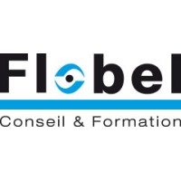 Flobel