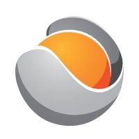 Geoveta logo - Similar company to Izardhøyer Ab