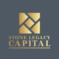 Stone Legacy Capital logo - Similar company to Left Tackle Advisors