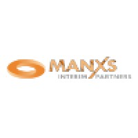 Manxs Interim Partners B.V.