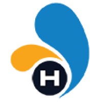 Hydratech.no logo - Similar company to Pump Supply As