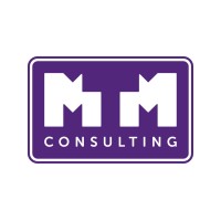 Mtm Consulting