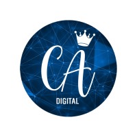 Academic Center André Jacquemin logo - Similar company to Unig Digital