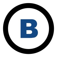 BBI Brandboost logo - Similar company to Eloq