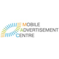 Mobile Advertisement Centre Ltd