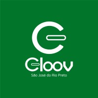 Gloov Rio Preto logo - Similar company to Rency Digital