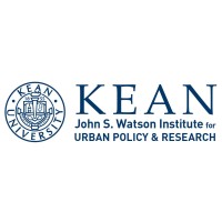 The John S. Watson Institute for Urban Policy & Research logo - Similar company to Nevada Deca