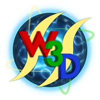 W3D Hub