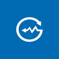 GHPC do Brasil logo - Similar company to G-Motion Movimentação Linear