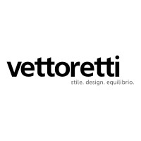 Vettoretti Ceramiche Srl logo - Similar company to Vettoretti Infissi S.R.L.