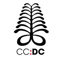 Cannes Can: Diversity Collective logo - Similar company to Group Black