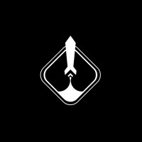 FYLABS - The Digital Media Agency logo - Similar company to Vmobify Solutions