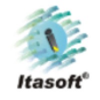 ITASOFT - SYSCON INFORMATICA LTDA logo - Similar company to Webphy