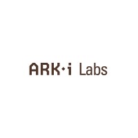 Ark-I Labs