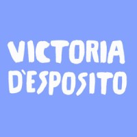 Victoria D'Esposito logo - Similar company to Sofiane Ryan J