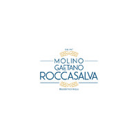 Molino Roccasalva Gaetano Srl logo - Similar company to Sicula System