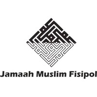 Jamaah Muslim Fisipol logo - Similar company to Castle Study Club