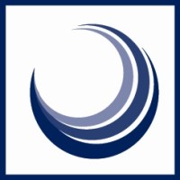 Veritas Securities Limited logo - Similar company to Machina Technologies
