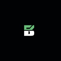 BotlineAI logo - Similar company to Tedxbrno