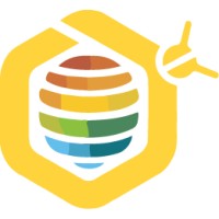 Connect Hive logo - Similar company to 2Bfueled Llc