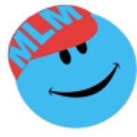 MLM Insurance & More logo - Similar company to Deb Murphy Creates Retirement Options