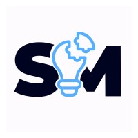 Sanna Digital Marketing logo - Similar company to Creative Media Services Cms