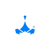 Scorpion logo - Similar company to Voors & Kenefick, P.C.