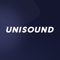Unisound