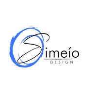 Simeio Design | 3D render | visualization logo - Similar company to 3D Corner - 3D Visualization Studio