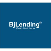 BjLending logo - Similar company to Aetós Partners
