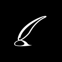 Bold Brush Games