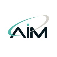 AIM - Engineers Association of the Montefiore Institute logo - Similar company to Fabi