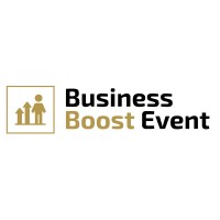 Business Boost Belgium