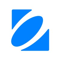 Opção Imóveis logo - Similar company to Silvio Iwata Prime