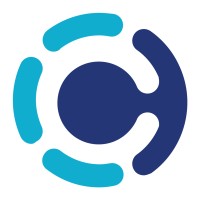 Calaton Systems logo - Similar company to Capyba-Ra