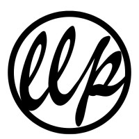 Lisa Lutoff-Perlo (LLP) logo - Similar company to Conversa Marketing I Pr I Consulting