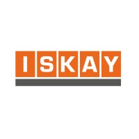 Iskay logo - Similar company to Iskay Consultoras