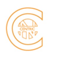 Centric Consultants logo - Similar company to Centric Financial Consultancy