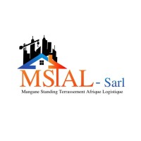 MSTAL.SA logo - Similar company to Mstal Sa