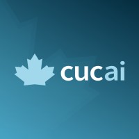 Canadian Undergraduate Conference on Artificial Intelligence (CUCAI) logo - Similar company to University Of Toronto Machine Intelligence Student Team (Utmist)