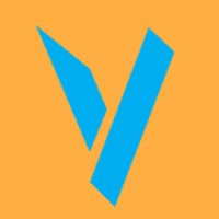 Vietdata - Vietnam Economic Data JSC logo - Similar company to Soko Group