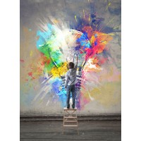 Visez l'excellence logo - Similar company to Essdee