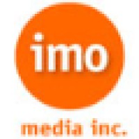 Imo Media Inc