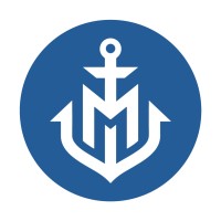 TerraMare logo - Similar company to Erectorcraft